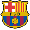 Camiseta Barcelona 2021